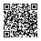 C&oacute;digo QR con el enlace al titular Fallece el diseÃ±ador de moda francÃ©s de Emanuel Ungaro a los 86 aÃ±os