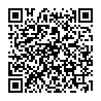 C&oacute;digo QR con el enlace al titular Otros 18 muertos en un nuevo enfrentamiento entre reos en una cÃ¡rcel de Honduras