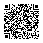 C&oacute;digo QR con el enlace al titular VÃ­deo-resumen de los mejores goles de Segunda