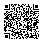 C&oacute;digo QR con el enlace al titular VÃ­deo-resumen de las mejores paradas de Segunda
