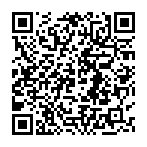 C&oacute;digo QR con el enlace al titular VÃ­deo-resumen de las mejores paradas de Primera