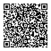 C&oacute;digo QR con el enlace al titular EA denuncia el vertido al Bernesga de aguas contaminadas de la explotaciÃ³n a cielo abierto de ...