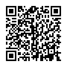 C&oacute;digo QR con el enlace al titular RUTA VALLE DE CORRECILLAS