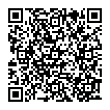 C&oacute;digo QR con el enlace al titular Los ponferradinos pagarÃ¡n 12 euros mÃ¡s al aÃ±o por el agua y entre 36 y 48 euros por la nueva tasa de basura