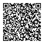 C&oacute;digo QR con el enlace al titular PP afirma que el &lsquo;tasazo&rsquo; perjudicarÃ¡ a las empresas y USE pone de relieve que la nueva tasa de basura ya se cobra con el IBI