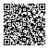 C&oacute;digo QR con el enlace al titular Ciudadanos traslada a la ConsejerÃ­a de Cultura de Castilla y LeÃ³n las necesidades de la Tebaida Berciana
