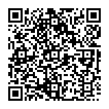 C&oacute;digo QR con el enlace al titular El Ateneo La Guiana pide una vÃ­a verde peatonal y ciclista que comunique el centro y la zona alta de Ponferrada