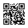 C&oacute;digo QR con el enlace al titular Esquela D. Francisco FalagÃ¡n GutiÃ©rrez