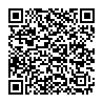 C&oacute;digo QR con el enlace al titular Concierto sinfÃ³nico en Valencia de Don Juan, junto a belenes y patinaje sobre hielo esta Navidad