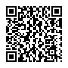 C&oacute;digo QR con el enlace al titular Ãšltimo adiÃ³s a SerafÃ­n Senz Cavero, el inventor de Galleguillos