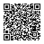 C&oacute;digo QR con el enlace al titular El alcalde de Villafranca del Bierzo delega en la teniente alcalde tras sufrir un infarto