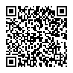 C&oacute;digo QR con el enlace al titular La nieve complica el trÃ¡fico en el puerto de Leitariegos y prohÃ­be el paso de camiones