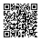 C&oacute;digo QR con el enlace al titular El PSOE culpa de la subida de la tasa de basuras a los gobiernos anteriores