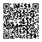 C&oacute;digo QR con el enlace al titular Claire Liebaert, una madre muy feliz de tener a IÃ±aki Urdangarin en casa por Navidad