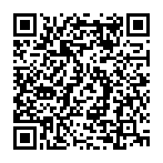 C&oacute;digo QR con el enlace al titular Investigan la apariciÃ³n de un cadÃ¡ver envuelto en mantas en la orilla de un rÃ­o