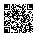 C&oacute;digo QR con el enlace al titular Â¿CÃ³mo es posible vivir sin tiroides?