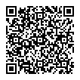 C&oacute;digo QR con el enlace al titular Condenada la empleada de una perfumerÃ­a por vejar en redes sociales a la encargada del establecimiento