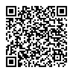 C&oacute;digo QR con el enlace al titular Fallece un trabajador de 26 aÃ±os tras caerle encima una plancha de mÃ¡rmol