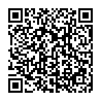 C&oacute;digo QR con el enlace al titular Vox no apoyarÃ¡ el presupuesto del Ayuntamiento de Madrid pero sÃ­ las ordenanzas fiscales