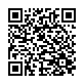 C&oacute;digo QR con el enlace al titular Cambio en el horario de recogida de basuras durante las fechas navideÃ±as