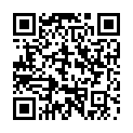 C&oacute;digo QR con el enlace al titular &Uacute;ltimas misas del a&ntilde;o 2019