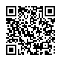 C&oacute;digo QR con el enlace al titular El PSOE de Santovenia denuncia que VillacedrÃ© cierrar la Unidad de Respiro