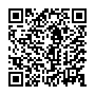 C&oacute;digo QR con el enlace al titular Al Pacino fue a terapia 25 aÃ±os