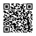C&oacute;digo QR con el enlace al titular Miss AmÃ©rica se pone experimental