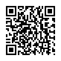 C&oacute;digo QR con el enlace al titular Los Beckham se van de bautizo