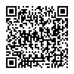 C&oacute;digo QR con el enlace al titular El regalo de Navidad: hacer deporte
