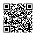 C&oacute;digo QR con el enlace al titular Un vehÃ­culo se incendia en Doctor Fleming y obliga a intervenir a los Bomberos de LeÃ³n en el lugar