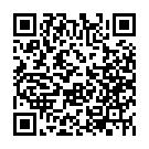 C&oacute;digo QR con el enlace al titular Ponferrada subirÃ¡ el agua el 9,70%, establecerÃ¡ una nueva tasa de la basura y congelarÃ¡ el recibo del IBI