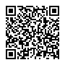 C&oacute;digo QR con el enlace al titular El Mercado, el mejor maestro de ceremonias
