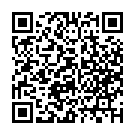 C&oacute;digo QR con el enlace al titular Belleza, a golpe de aguja