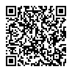 C&oacute;digo QR con el enlace al titular Aqua&amp;Zoo, fiel a tu mascota