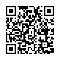C&oacute;digo QR con el enlace al titular La Junta evalÃºa si tras las lluvias debe Â«pedir la declaraciÃ³nÂ» de zona catastrÃ³fica
