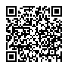 C&oacute;digo QR con el enlace al titular Una exposiciÃ³n con dos belenes sigue sumando atractivos a la Navidad en Valencia de Don Juan