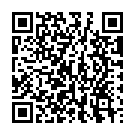 C&oacute;digo QR con el enlace al titular Los secretos de los efectos visuales
