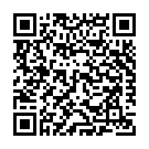 C&oacute;digo QR con el enlace al titular La BaÃ±eza dona un 'banco de la amistad' a los tres centros de EducaciÃ³n Primaria de la localidad
