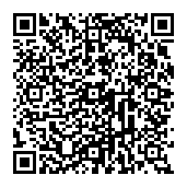 C&oacute;digo QR con el enlace al titular La Junta invierte 1,57 millones para modernizar  los regadÃ­os de San FÃ©lix de la vega, ...