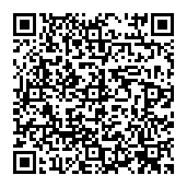 C&oacute;digo QR con el enlace al titular Carnero asegura que se evaluarÃ¡n los daÃ±os producidos por el temporal para determinar si se ...