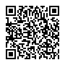 C&oacute;digo QR con el enlace al titular Bembibre recauda 1.395 euros en su carrera de Navidad