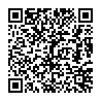C&oacute;digo QR con el enlace al titular Diez puestos del mercado de los sÃ¡bados en Ponferrada, denunciados por no recoger su basura