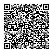 C&oacute;digo QR con el enlace al titular La V ediciÃ³n de la San Silvestre de Ponferrada volverÃ¡ a recoger juguetes y concienciarÃ¡ sobre el acogimiento de menores