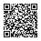 C&oacute;digo QR con el enlace al titular Susana Vila dimite con concejala de IU en Cacabelos