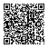 C&oacute;digo QR con el enlace al titular Convocada la XII ediciÃ³n de los premios Palacio de Canedo a la recuperaciÃ³n de patrimonio arquitectÃ³nico tradicional