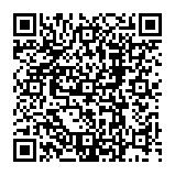 C&oacute;digo QR con el enlace al titular 12 euros mÃ¡s al aÃ±o por el agua y entre 36 y 48 euros por la nueva tasa de basura a la que obliga la UE