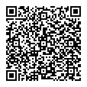 C&oacute;digo QR con el enlace al titular Folgueral destaca &ldquo;la falta de  talante y gestiÃ³n&rdquo; del tripartito y critica los contratos puente de los servicios de limpieza, basura, jardines y TUP