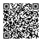 C&oacute;digo QR con el enlace al titular E.Leclerc reparte 110 cestas de Navidad valoradas en 11.000 euros entre sus clientes