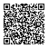 C&oacute;digo QR con el enlace al titular La Junta evalÃºa el impacto de las lluvias para estudiar 